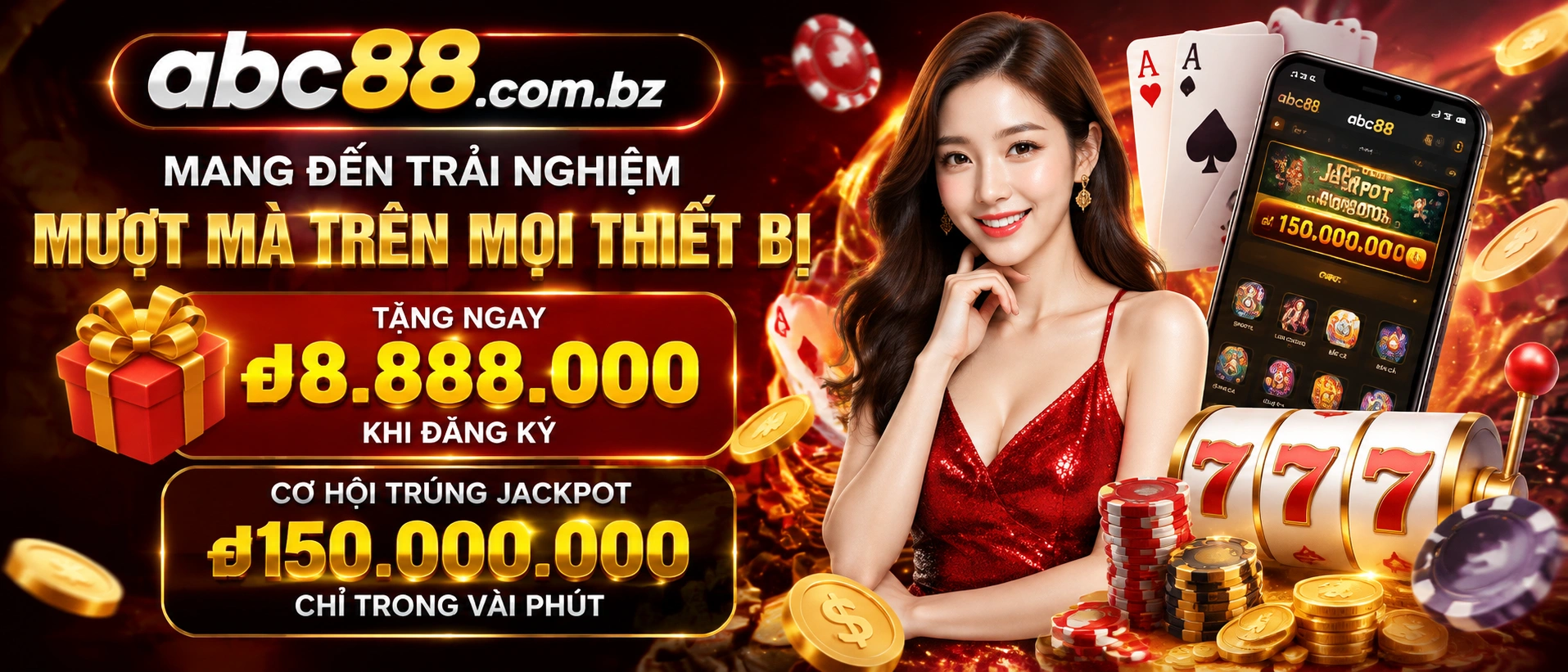 abc88 giao diện 2