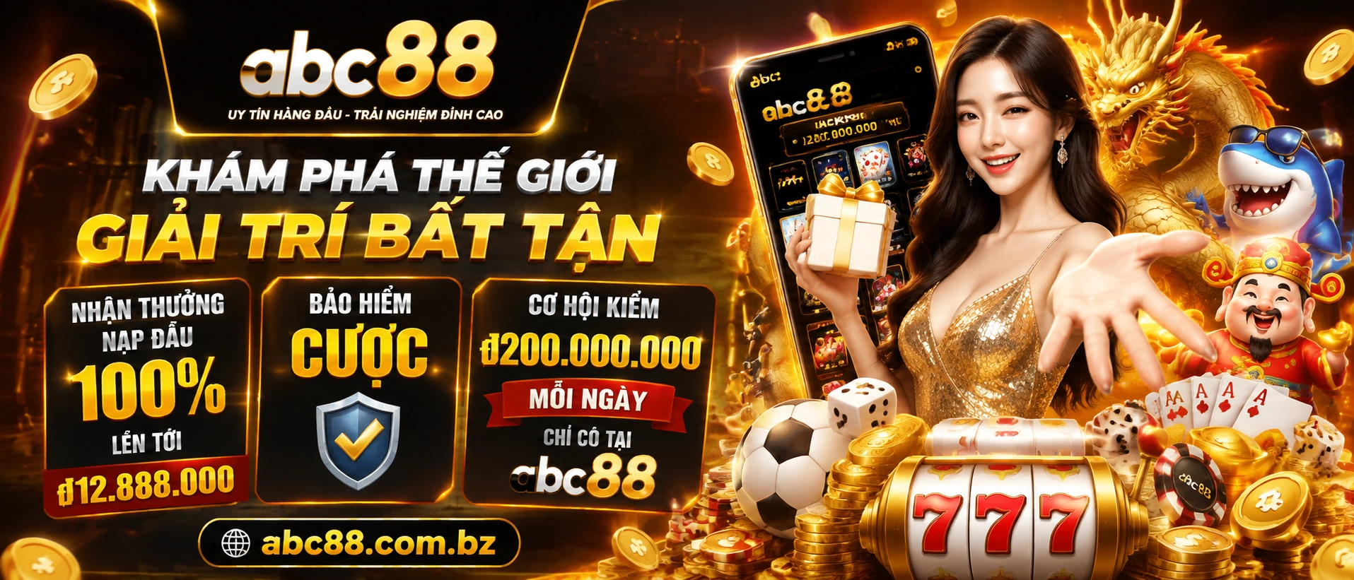 Live casino tables for Vietnamese players