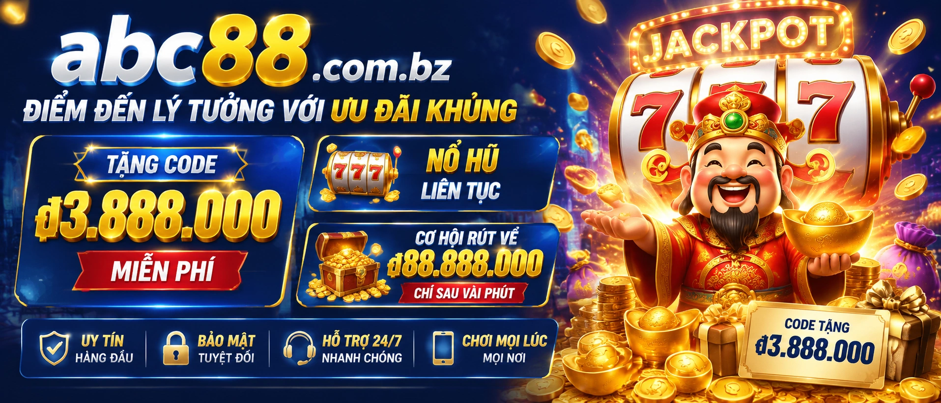 Fishing arcade rooms and jackpot rounds