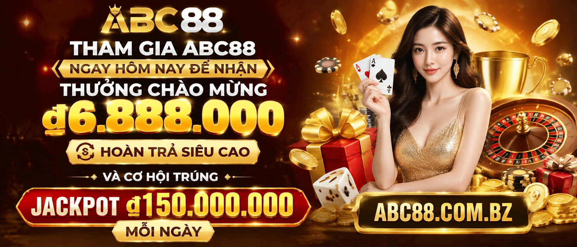 Card games sports picks and promo routes