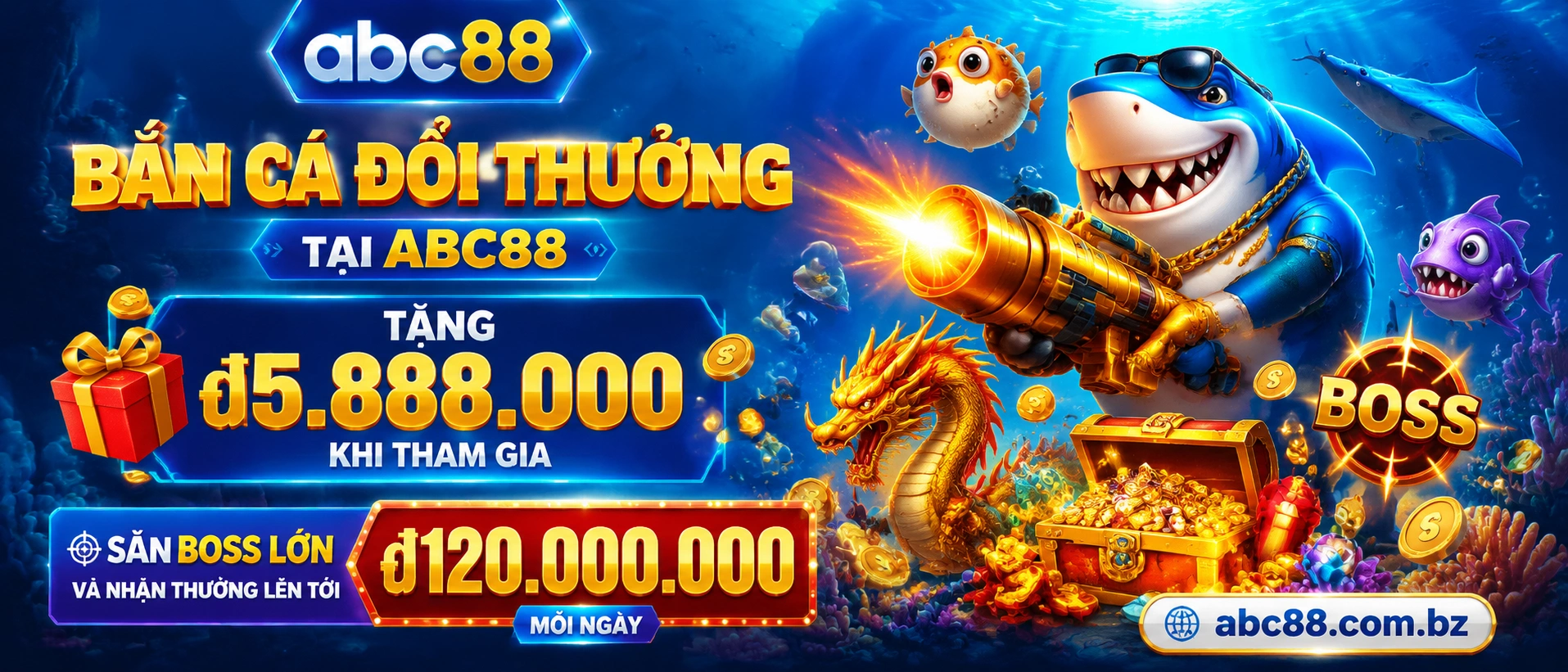 abc88 fish banner 2