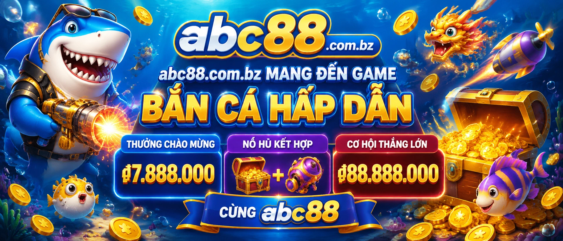 abc88 fish banner 3