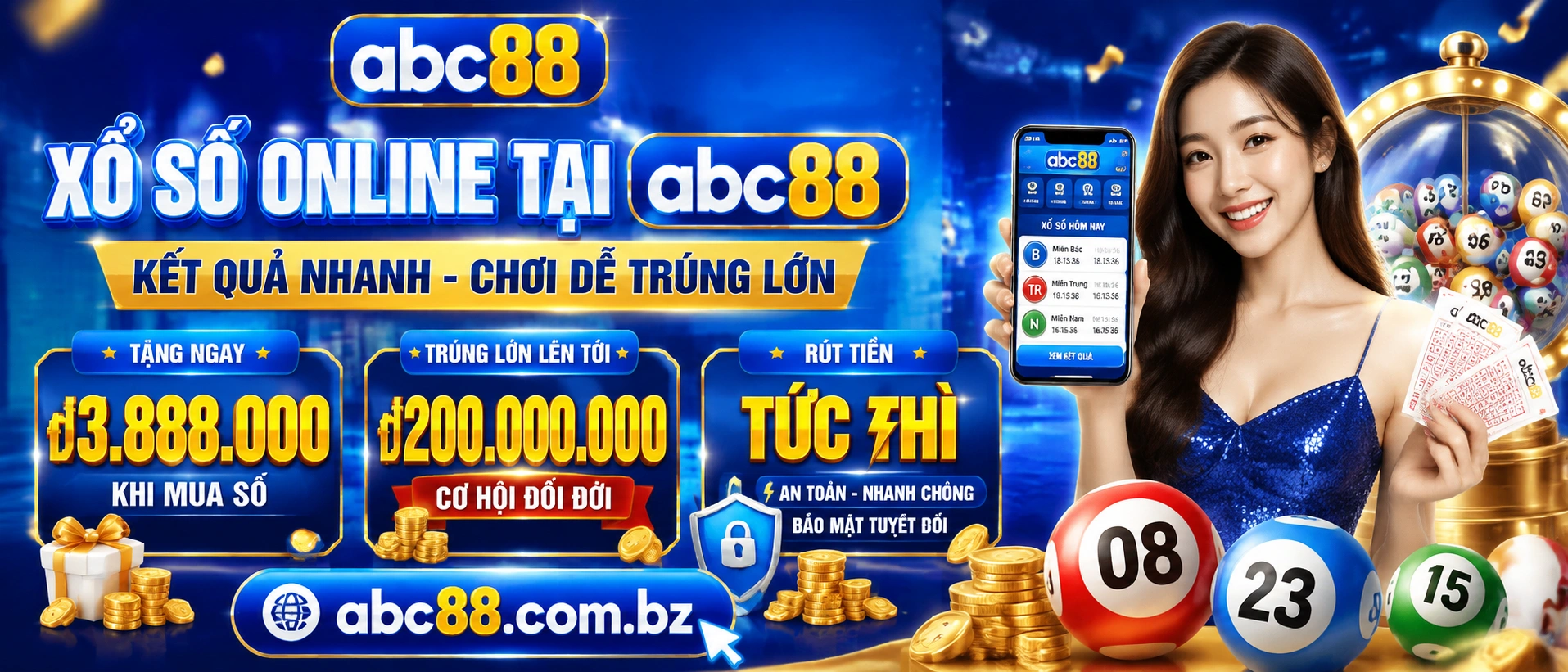 Live Casino