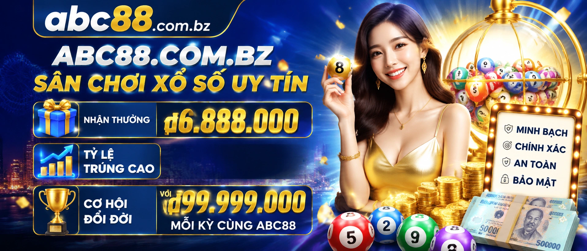 abc88 livecasino banner 2