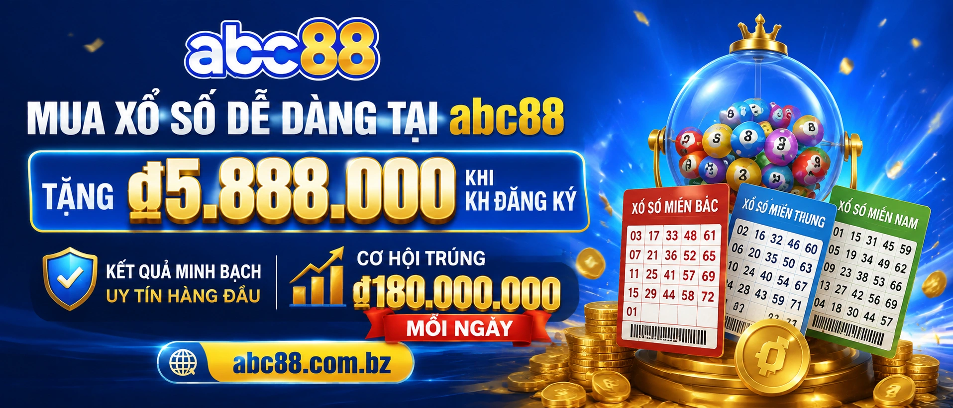 abc88 livecasino banner 3