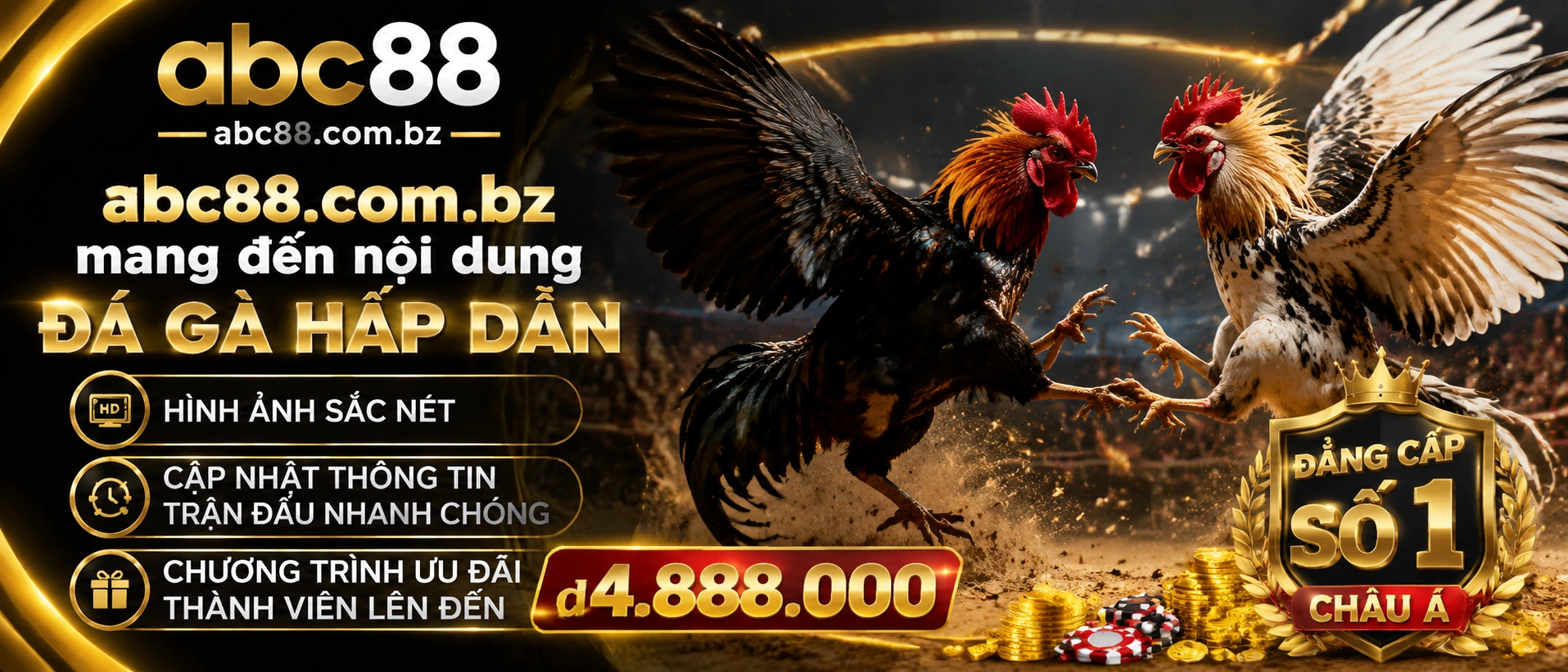abc88 poker banner 2