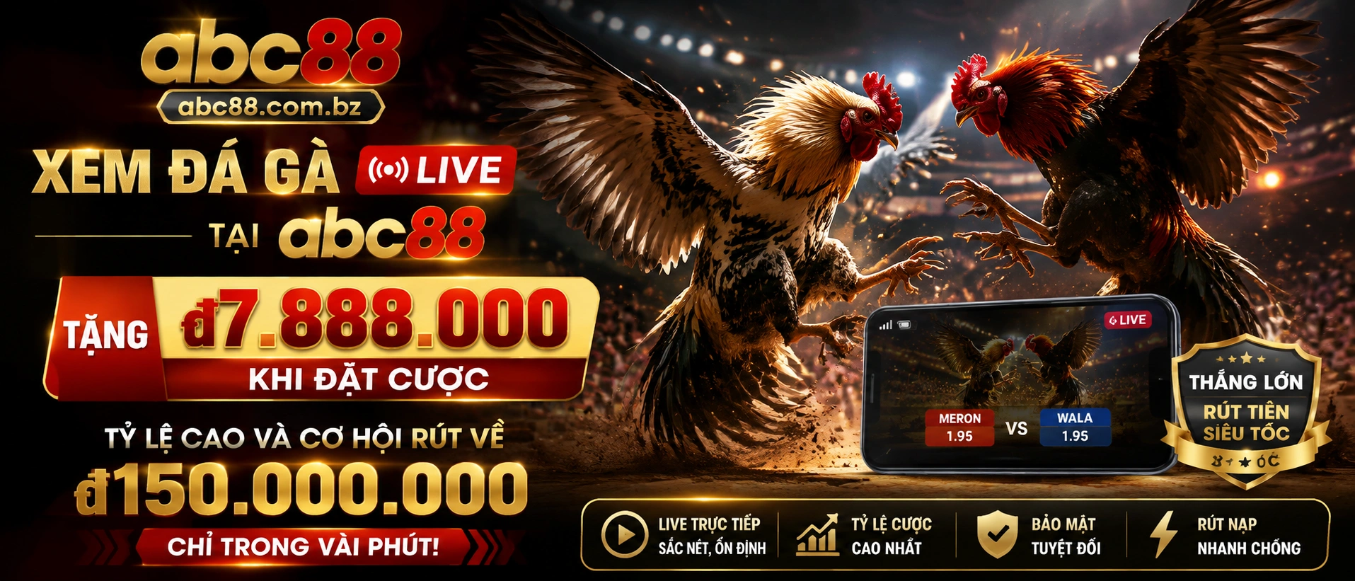 abc88 poker banner 3