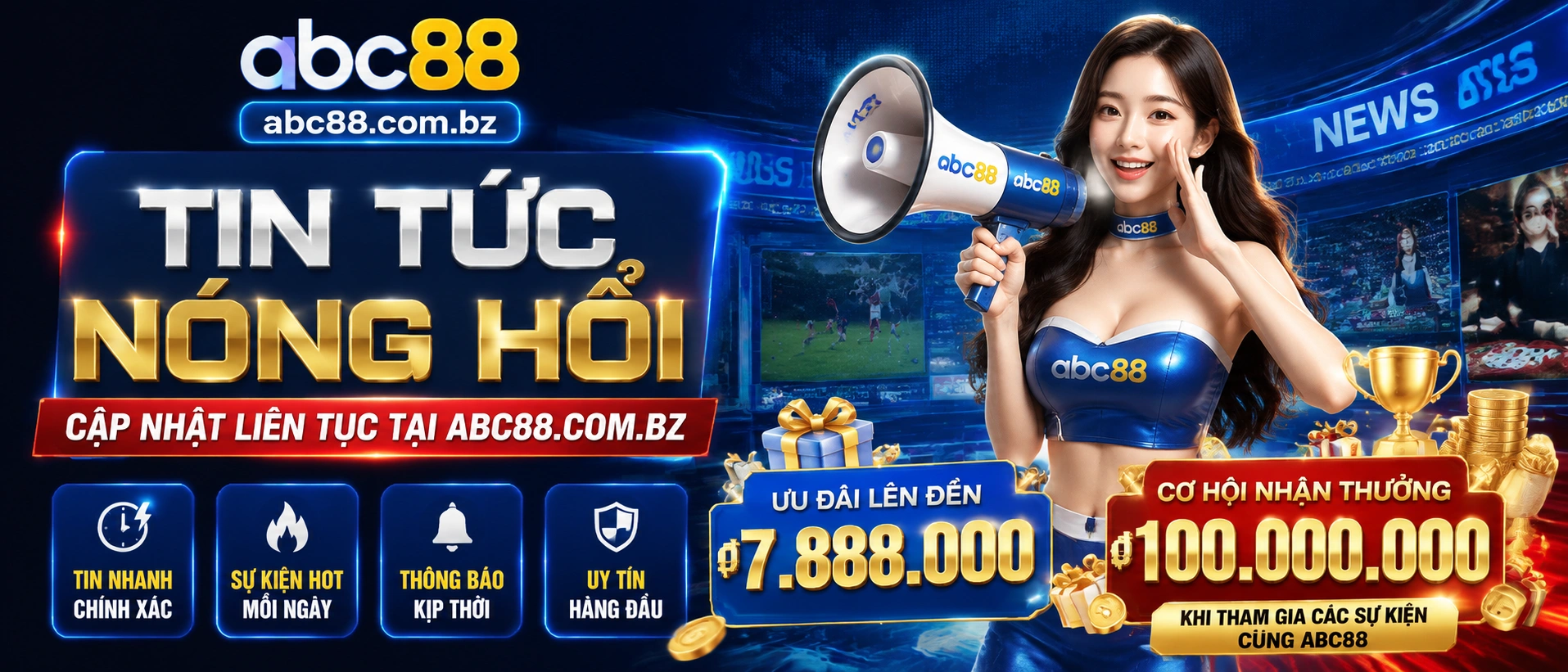 ABC88 mobile casino app