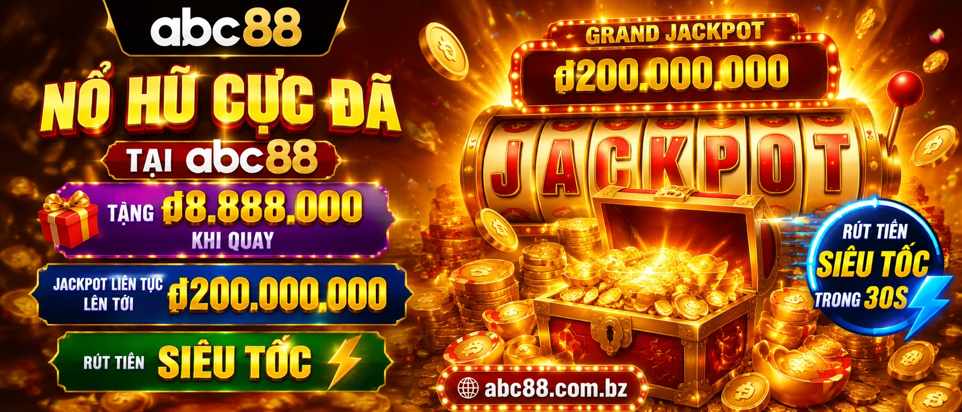 Slot Machine