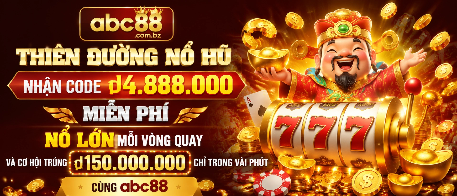 Slot Dead or Alive paling hangat