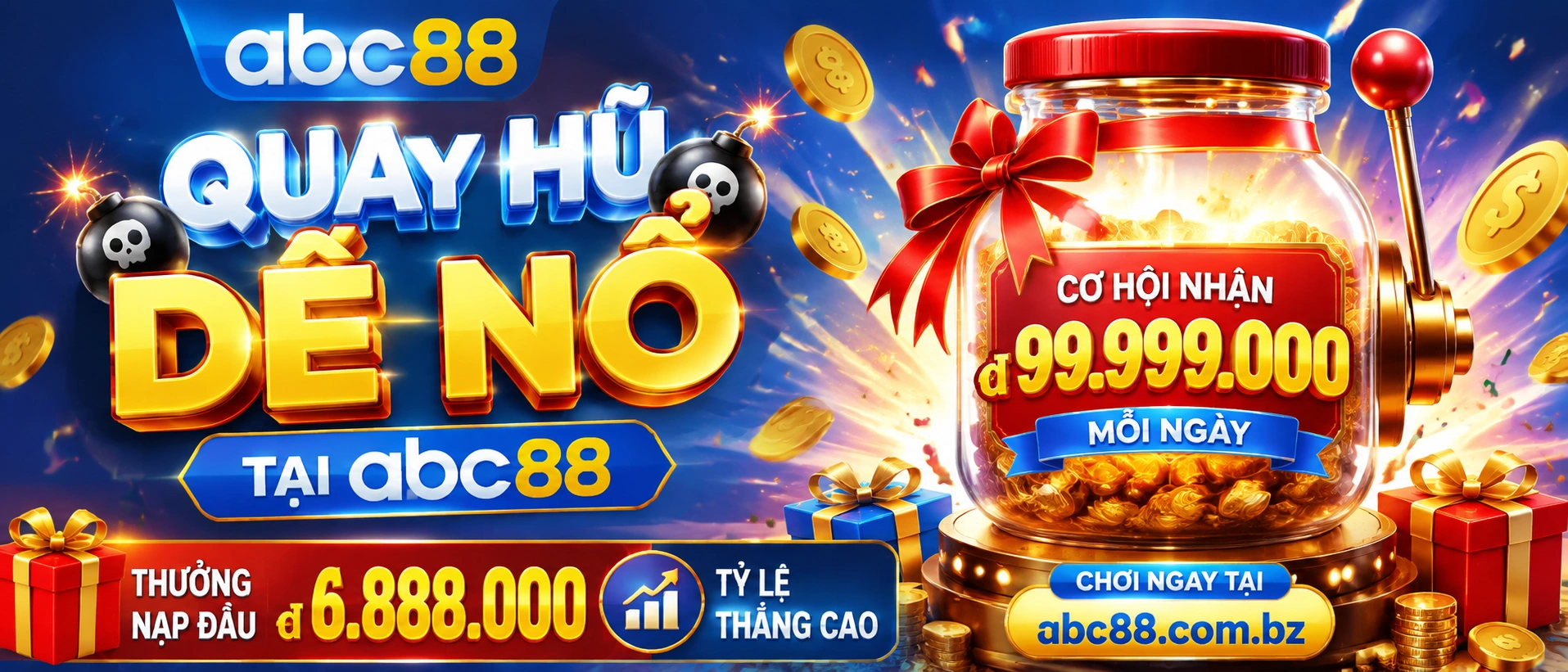 Slot Bonanza pilihan pemain