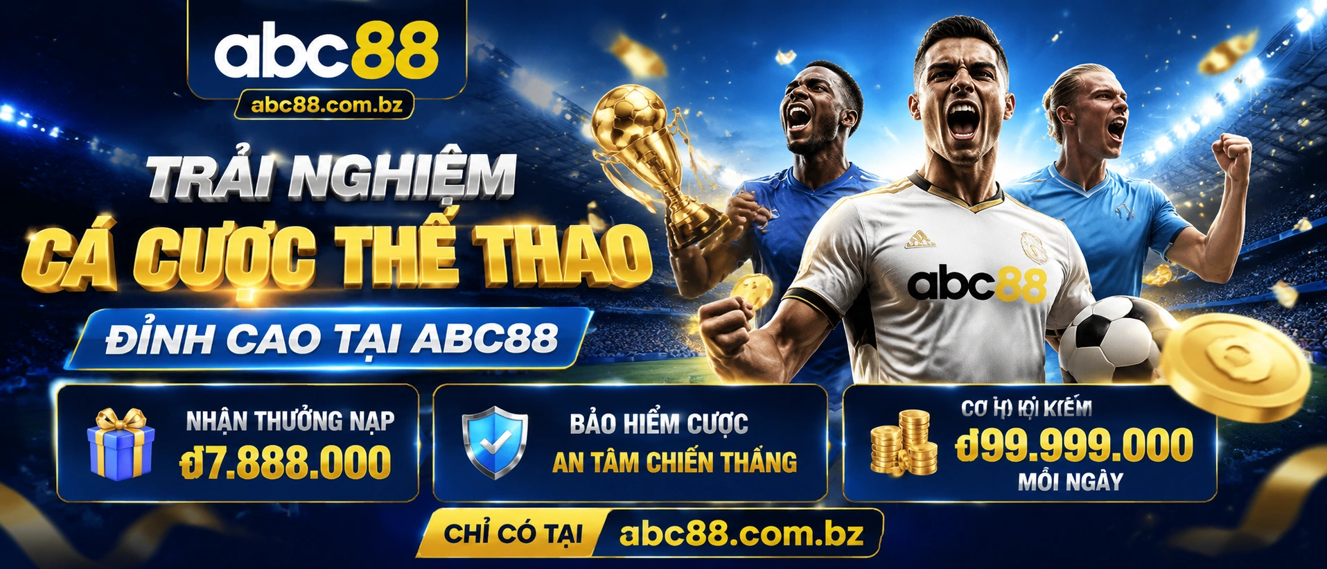 abc88 sports banner 2