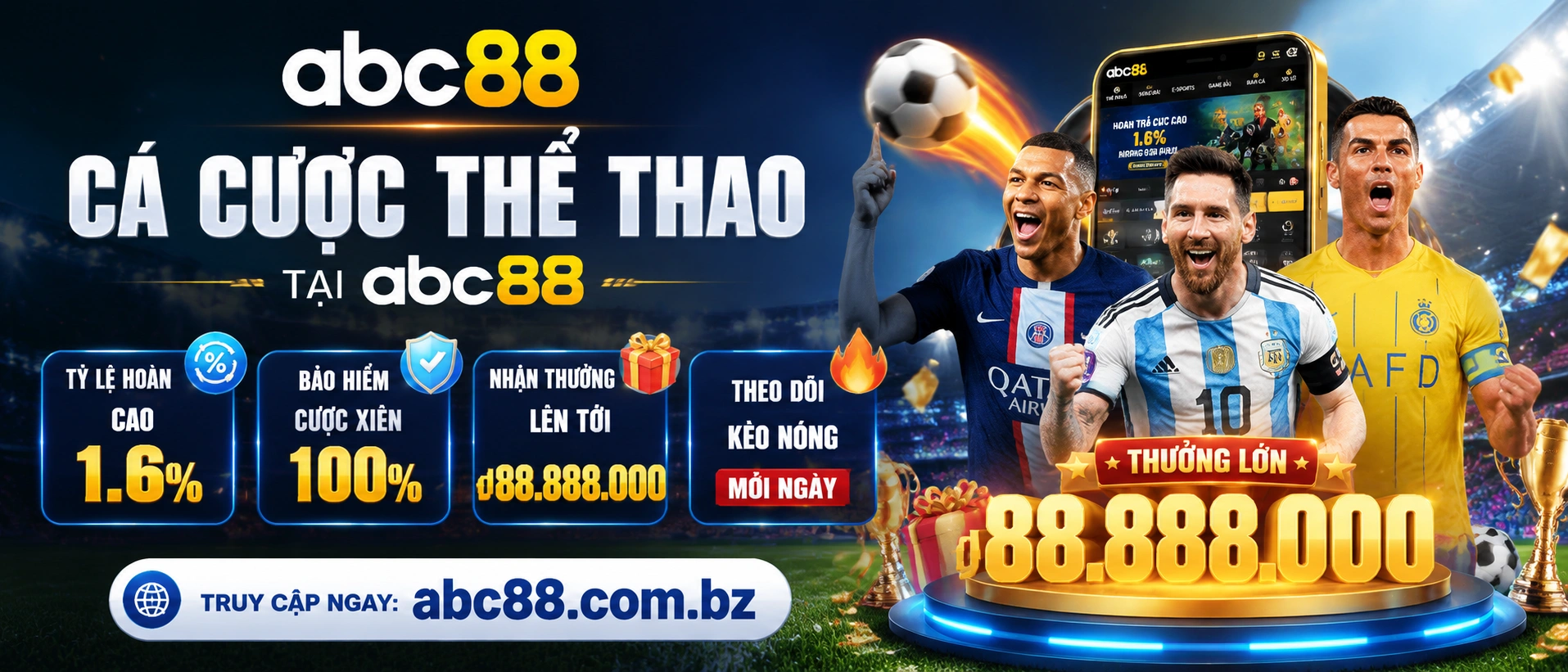 abc88 sports banner 3